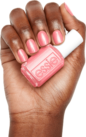 Nagellack 962 Spring Fling essie