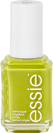 Nagellack 856 Piece Of Work essie