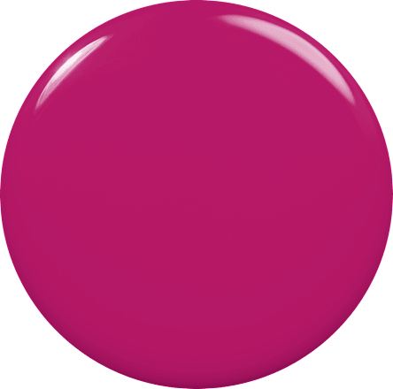 Nagellack Expressie 545 Power Moves Pink essie