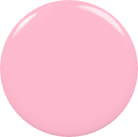 Nagellack Love 50 Free In Me Rosa essie