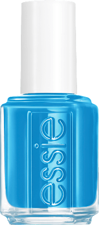 Nagellack Offbeat Chic 954 Blau essie