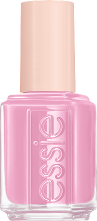 Nagellack Love 160 Carefree But Caring essie