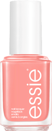 Nagellack Light And Fairy Midsummer Collection 914 Fawn Over You Rosa essie