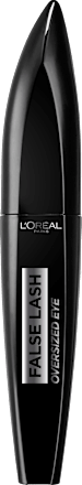 Mascara False Lash Oversized L'ORÉAL PARiS