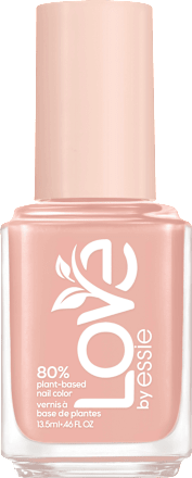 Nagellack Love 10 Back To Love essie