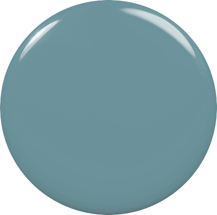 Nagellack Love 210 Good Impressions essie