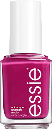 Nagellack 820 Swoon In The Lagoon essie