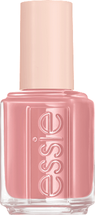 Nagellack Love 40 Better Than Yesterday Nude Sand essie