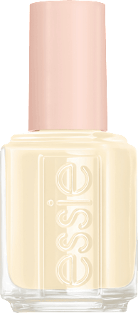 Nagellack Love On The Brighter Side essie