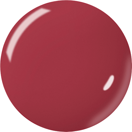 Nagellack Fast Gel 10 Fuchsia Ecstacy  MAYBELLINE NEW YORK