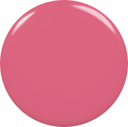 Nagellack Love 70 Spinning In Joy essie