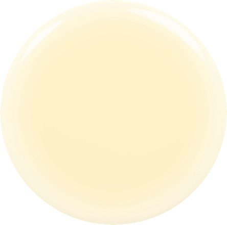 Nagelöl Love Mit Jojobaöl essie