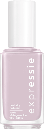 Nagellack Expressie 480 World As A Canvas essie