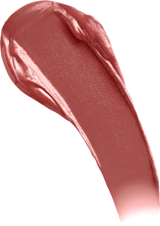 Lippenstift Green Edition Buttercream 011 Glacier MAYBELLINE NEW YORK