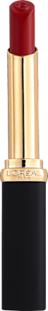 Lippenstift Color Riche Intense Volume Matt 480 Le Plum Dominant  L'ORÉAL PARiS