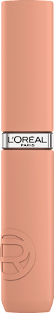Lippenstift Infaillible Matte Resistance 100 Fairytale Ending L'ORÉAL PARiS