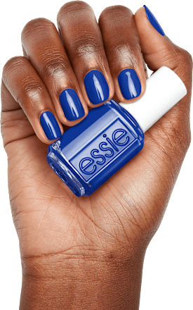 Nagellack 906 Push Play essie