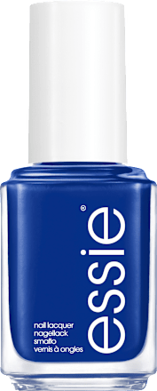 Nagellack 906 Push Play essie