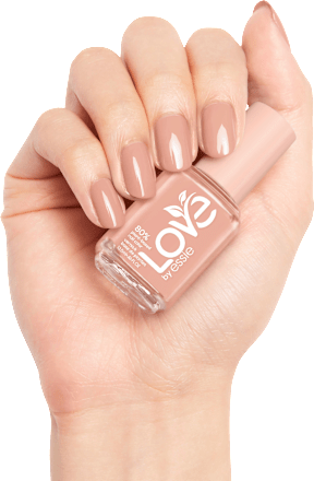 Nagellack Love 10 Back To Love essie