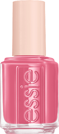 Nagellack Love 70 Spinning In Joy essie