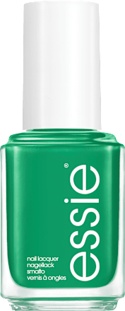 Nagellack IsleSeeULater 905 Grass Never Greener  essie