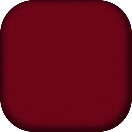 Nagellack Gel Couture 509 Paint The Gown Red essie