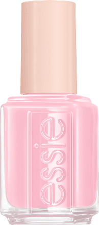 Nagellack Love 50 Free In Me Rosa essie