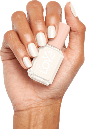 Nagellack Love 0 Blessed-Never Stressed  essie