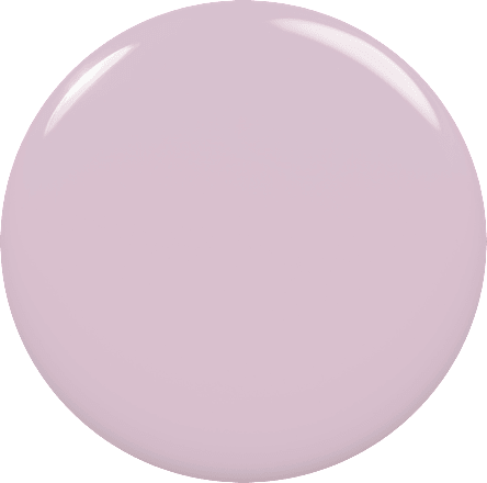 Nagellack Expressie 480 World As A Canvas essie