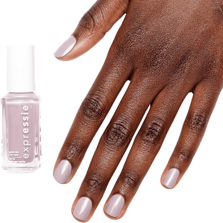 Nagellack Expressie 480 World As A Canvas essie