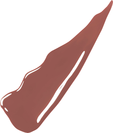 Lippenstift Super Stay Vinyl Ink 120 Punchy MAYBELLINE NEW YORK