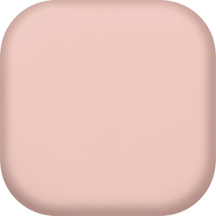 Lak za nokte Gel Couture – 40 fairy tailor essie