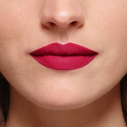 Lippenstift Color Riche Intense Volume Matte 187 Le Fushia Libre L'ORÉAL PARiS