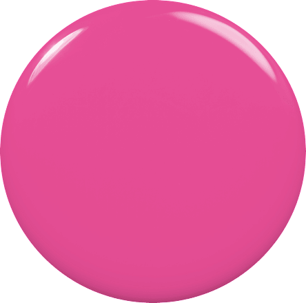 Nagellack Expressie 425 Trick Clique essie