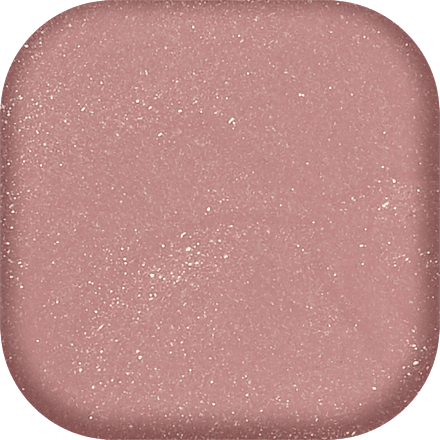 Nagellack Gel Couture 507 Last Nightie essie