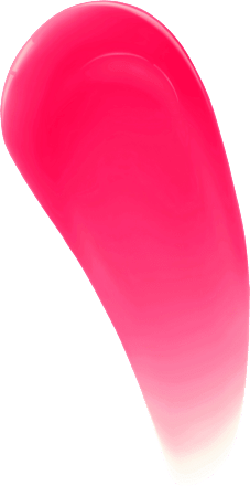 Lipgloss Lifter Gloss 024 Bubblegum MAYBELLINE NEW YORK