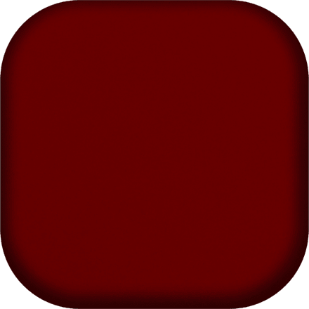 Nagellack Gel Couture 345 Bubbles Only essie