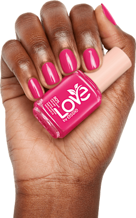 Nagellack Love 80 Self-Love Rush essie