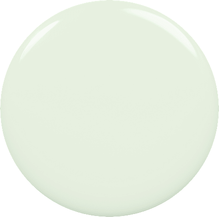 Nagellack Love 220 Revive To Thrive essie