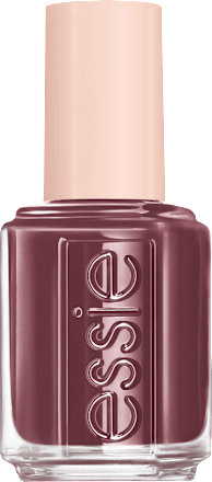 Nagellack Love 130 Make The Move essie