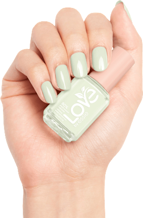 Nagellack Love 220 Revive To Thrive essie