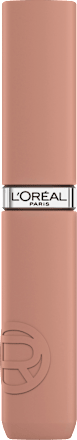 Lippenstift Infaillible Matte Resistance 105 Breakfast in Bed L'ORÉAL PARiS