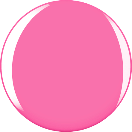 Lak za nokte – 20 lovie dovie essie