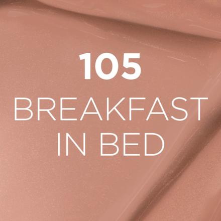 Lippenstift Infaillible Matte Resistance 105 Breakfast in Bed L'ORÉAL PARiS