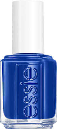 Nagellack 906 Push Play essie