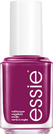Nagellack Light And Fairy Midsummer Collection 911 Charmed & Dangerous Lila essie