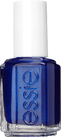 Lak za nokte – 92 aruba blue  essie
