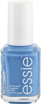 Körömlakk - Nr. 219 bikini so teeny essie