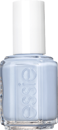 Körömlakk - Nr. 374 salt water happy essie