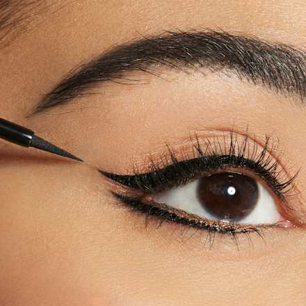 Eyeliner Infaillible Grip 24H Vinyl L'ORÉAL PARiS